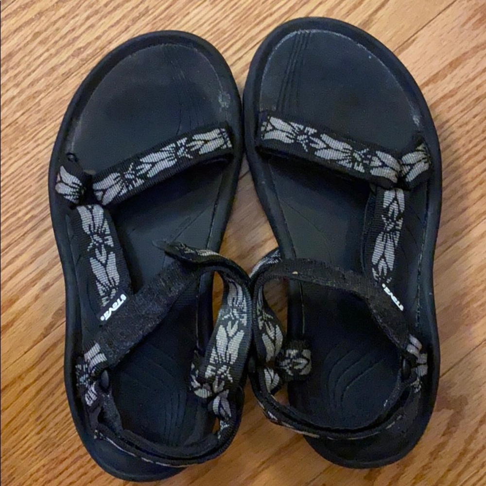 TEVA Sandals